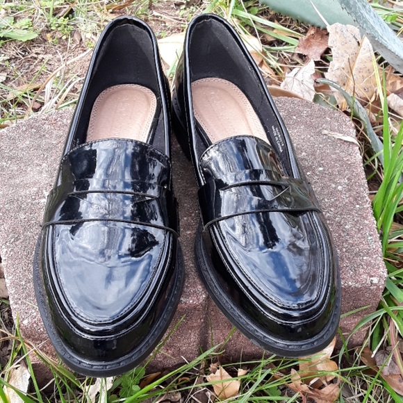ASOS Shoes - ASOS SHOES